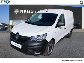 Renault Express , garage Renault Dijon Utilitaires  Dijon