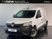Renault Express Van BLUE DCI 75 CONFORT   Brives-Charensac 43