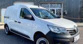 Renault Express utilitaire Van Blue-DCI 75 cv R-LINK BVM-6 TBE  anne 2022
