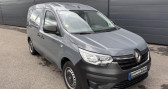 Renault Express Van BLUE DCI 95 - 22 CONFORT PRIX HT  2022 - annonce de voiture en vente sur Auto Sélection.com