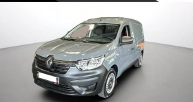 Renault Express , garage CHAMBON & FILS AUTOMOBILE  LA GRAND CROIX