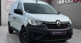 Renault Express VAN BLUE DCI 95 - 22 CONFORT  � Vignoles 21
