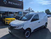 Annonce Renault Express occasion Diesel Van BLUE DCI 95 - 22 CONFORT  JOIGNY
