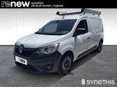 Renault Express Van BLUE DCI 95 - 22 CONFORT  à La Valette sur Var 83