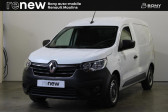 Renault Express occasion année 2023 boite Manuelle Annonce Renault Express occasion Diesel Van BLUE DCI 95 - 22 CONFORT à Avermes