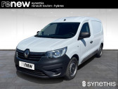 Renault Express Van BLUE DCI 95 - 22 CONFORT   La Valette sur Var 83