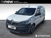 Renault Express Van BLUE DCI 95 - 22 CONFORT   Hyres 83