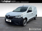 Renault Express Van BLUE DCI 95 - 22 CONFORT   Cavaillon 84