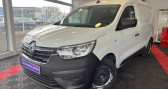 Renault Express VAN BLUE DCI 95 CONFORT TVA RECUP   CREUZIER LE VIEUX 03