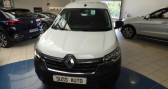 Renault Express VAN BLUE DCI 95 CONFORT   MERTZWILLER 67