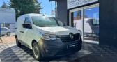 Renault Express VAN BLUE DCI 95 CONFORT  2021 - annonce de voiture en vente sur Auto Sélection.com