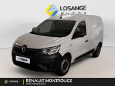 Renault Express Van BLUE DCI 95 CONFORT   Montrouge 91