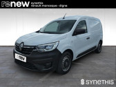 Renault Express occasion année 2021 boite Manuelle Annonce Renault Express occasion Diesel Van BLUE DCI 95 CONFORT à Manosque