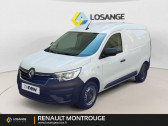 Renault Express Van BLUE DCI 95 CONFORT   Montrouge 91
