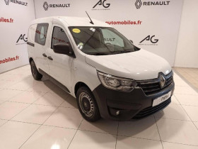 Renault Express , garage RENAULT CHARLEVILLE MEZIERES  CHARLEVILLE MEZIERES