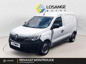 Renault Express Van BLUE DCI 95 CONFORT   Montrouge 91