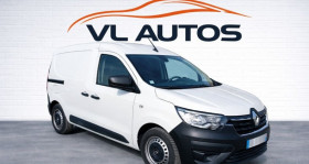 Renault Express occasion 2021 mise en vente &agrave; GLEIZ� par le garage GROUPE VL AUTOS - photo n&deg;1