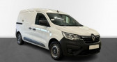 Annonce Renault Express occasion Diesel Van Confort 1.5 Blue dCi 95 MY22 12491,67 EUR HT  LA COLLE SUR LOUP