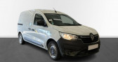 Annonce Renault Express occasion Diesel Van Confort 1.5 Blue dCi 95 MY22 12491,67 EUR HT  LA COLLE SUR LOUP