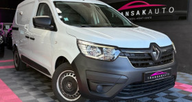 Renault Express , garage TRANSAKAUTO MANOSQUE  MANOSQUE