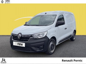 Renault Express , garage RENAULT PORNIC  PORNIC