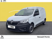 Renault Express occasion année 2022 boite Manuelle Annonce Renault Express occasion Diesel Van Confort Blue dCi 95 - 13325€ HT à PORNIC