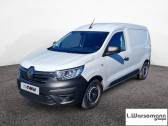 Renault Express VAN EXPRESS VAN BLUE DCI 75 - 22   Romorantin 41