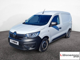 Renault Express , garage Warsemann Automobiles Romorantin  Romorantin