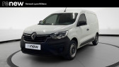 Renault Express occasion année 2022 boite Manuelle Annonce Renault Express occasion Diesel VAN EXPRESS VAN BLUE DCI 75 - 22 à RILLIEUX LA PAPE