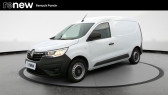 Renault Express VAN EXPRESS VAN BLUE DCI 95 - 22   PANTIN 93