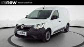 Renault Express VAN EXPRESS VAN BLUE DCI 95 - 22   COURBEVOIE 92