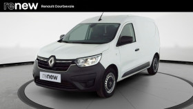 Renault Express , garage RENAULT COURBEVOIE  COURBEVOIE