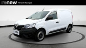 Renault Express VAN EXPRESS VAN BLUE DCI 95 - 22   TRAPPES 78