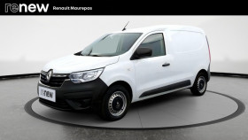 Renault Express , garage RENAULT ST QUENTIN EN YVELINES  TRAPPES