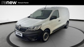 Renault Express VAN EXPRESS VAN BLUE DCI 95 - 22   PANTIN 93