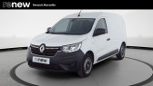 Renault Express occasion année 2022 boite Manuelle Annonce Renault Express occasion Diesel VAN EXPRESS VAN BLUE DCI 95 - 22 à MARSEILLE