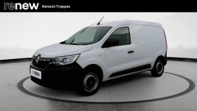 Renault Express , garage RENAULT ST QUENTIN EN YVELINES  TRAPPES