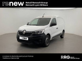 Renault Express VAN EXPRESS VAN BLUE DCI 95 - 22   RILLIEUX LA PAPE 69