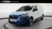 Renault Express occasion année 2023 boite Manuelle Annonce Renault Express occasion Diesel VAN EXPRESS VAN BLUE DCI 95 - 22 à VENISSIEUX