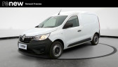 Renault Express VAN EXPRESS VAN BLUE DCI 95 - 22   FRESNES 94