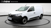 Renault Express VAN EXPRESS VAN BLUE DCI 95 - 22   FRESNES 94