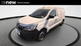 Annonce Renault Express occasion Diesel VAN EXPRESS VAN BLUE DCI 95 - 22  AUBAGNE