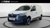 Renault Express VAN EXPRESS VAN BLUE DCI 95 - 22   VENISSIEUX 69