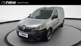 Renault Express VAN EXPRESS VAN BLUE DCI 95 - 22  2022 - annonce de voiture en vente sur Auto Sélection.com