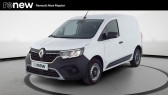 Renault Express occasion année 2023 boite Manuelle Annonce Renault Express occasion Diesel VAN EXPRESS VAN BLUE DCI 95 - 22 à CAGNES SUR MER