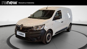 Renault Express , garage RENAULT MARSEILLE LA VALENTINE  MARSEILLE