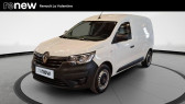 Renault Express occasion année 2022 boite Manuelle Annonce Renault Express occasion Diesel VAN EXPRESS VAN BLUE DCI 95 - 22 à MARSEILLE