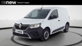 Renault Express occasion année 2022 boite Manuelle Annonce Renault Express occasion Diesel VAN EXPRESS VAN BLUE DCI 95 - 22 à TRAPPES