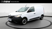 Renault Express occasion année 2022 boite Manuelle Annonce Renault Express occasion Diesel VAN EXPRESS VAN BLUE DCI 95 - 22 à MARSEILLE