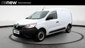 Renault Express VAN EXPRESS VAN BLUE DCI 95 - 22   BOULOGNE BILLANCOURT 92